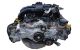 Motor fb20 Subaru Levorg 1.6 (170 cv) AWD Lineartronic