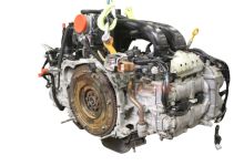 Motor FB20 Subaru XV I 2.0D (147 cv)