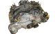 Motor FB20 Subaru XV I 2.0D (147 cv)