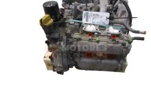 Motor FB20 Subaru XV I 2.0D (147 cv) 2012
