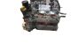 Motor FB20 Subaru XV I 2.0D (147 cv)
