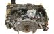 Motor FB20 Subaru XV I 2.0D (147 cv)