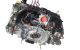 Motor fb20b Subaru XV I 2.0D (147 cv)