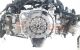 Motor FB20C, FB20D Subaru FORESTER (SK_) 2.0 AWD (SK7) (156 cv)