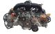 Motor FB20C, FB20D Subaru XV (GT) 2.0 i AWD (GT7) (156 cv)