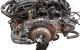 Motor FB20C Subaru XV (GT) 2.0 i AWD (GT7) (150 cv)