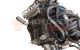 Motor FB20C Subaru XV (GT) 2.0 i AWD (GT7) (150 cv)
