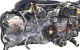 Motor FB20C Subaru XV (GT) 2.0 i AWD (GT7) (150 cv)