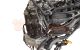 Motor FB20C Subaru XV (GT) 2.0 i AWD (GT7) (156 cv)