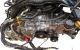 Motor FB20C Subaru XV (GT) 2.0 i AWD (GT7) (156 cv)