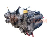 Motor fb20d Subaru FORESTER (SK_) 2.0 AWD (SK7) (156 cv) 2019