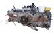 Motor fb20d Subaru FORESTER (SK_) 2.0 AWD (SK7) (156 cv)