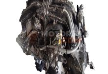 Motor FB25 Subaru Forester IV 2.5 (175 cv) CVT 4WD 2015