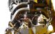 Motor FB25 Subaru Legacy IV Station Wagon 2.5 i 16V (165 cv)