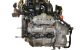 Motor FB25 Subaru Legacy V 2.5i (167 cv) Lineartronic
