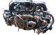 Motor fb25 Subaru Outback V 2.5i (175 cv) AWD Lineartronic