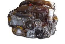 Motor FB25 Subaru Outback V 2.5i (175 cv) AWD Lineartronic 2010