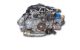 Motor FB25B Subaru Outback III (BL,BP) 2.5i MT 4WD (173 cv)