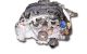 Motor fb25bcyhdb Subaru Legacy III Station Wagon (BE,BH) 2.5 (156 cv)