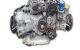 Motor fb25bcyhxa Subaru Forester III 2.5XT (230 cv) 5MT