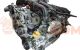 Motor FB25C, FB25D Subaru OUTBACK (BT) 2.5 AWD (BT9KL, BT9LL, BT11A) (169 cv)