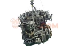 Motor fb3q-6006 Ford RANGER (TKE) 3.2 TDCi 4x4 (200cv) 2012