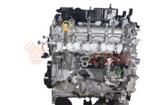 Motor FB45 Hyundai Getz 1.5 CRDi (82 cv) 2009
