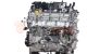 Motor FB45 Hyundai Getz 1.5 CRDi (82 cv)