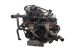 Motor FCFB Jaguar X-type (X400) 2.0 TDi (130 cv)