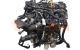 Motor FD21 Kia Optima II 2.0 CVVT (144 cv)