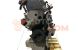 Motor FD235 Bmw i8 1.5/7.1 kWh (362 cv)