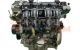 Motor fd4, 169a1000 Ford KA II 1.2 (69 cv)