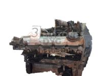 Motor FDP Volvo V40 Combi (VW) 1.9 TD (90 cv)