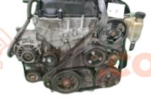 Motor FDS58 Chevrolet Camaro IV 3.8 i V6 (203 cv) Automatico