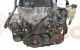 Motor FDS58 Chevrolet Camaro IV 3.8 i V6 (203 cv) Automatico