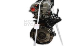 Motor FE (16V) Kia Clarus Combi (GC) 2.0 i 16V (133 cv)