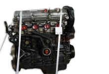 Motor FE (16V) Kia Clarus (GC) 2.0i 16V (133 cv) Automatico