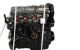 Motor FE (16V) Kia Clarus (GC) 2.0i 16V (133 cv) Automatico