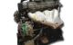 Motor FE (16V) Kia Sportage I 2.0 (128 cv)