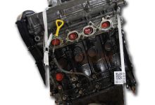 Motor FE (16V) Kia Sportage Soft Top I 2.0 i 16V (118 cv)