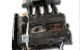 Motor FE (16V) Kia Sportage Soft Top I 2.0i 16V (128 cv) Automatico