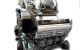 Motor FE (8V) Kia Sportage I 2.0 i (95 cv)