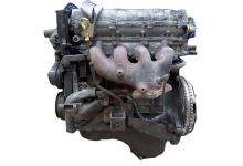 Motor FE Kia Sportage I 2.0 i 16V Wagon (128 cv)