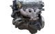 Motor FE Kia Sportage I 2.0 i 16V Wagon (128 cv)