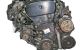 Motor FE Kia Sportage I 2.0 TD (83 cv)
