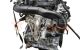 Motor fed64 Alfa Romeo 147 (Version 2004) 5-Puertas 2.0 (150 cv)