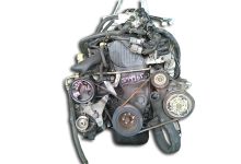 Motor FEE Mazda Bongo Friendee 2.0 (105 cv)