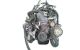 Motor FEE Mazda Bongo Friendee 2.0 (105 cv)