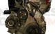 Motor FEV4 Mazda Familia Wagon 1.5 i (113 cv)