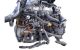 Motor FFBA Ford Galaxy II 1.8 TDCi (125)